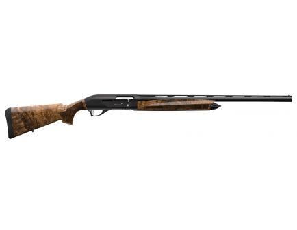 Retay MM Dark Black 12 Gauge