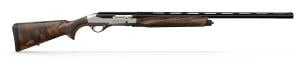 Retay Antalya SS 12 Gauge