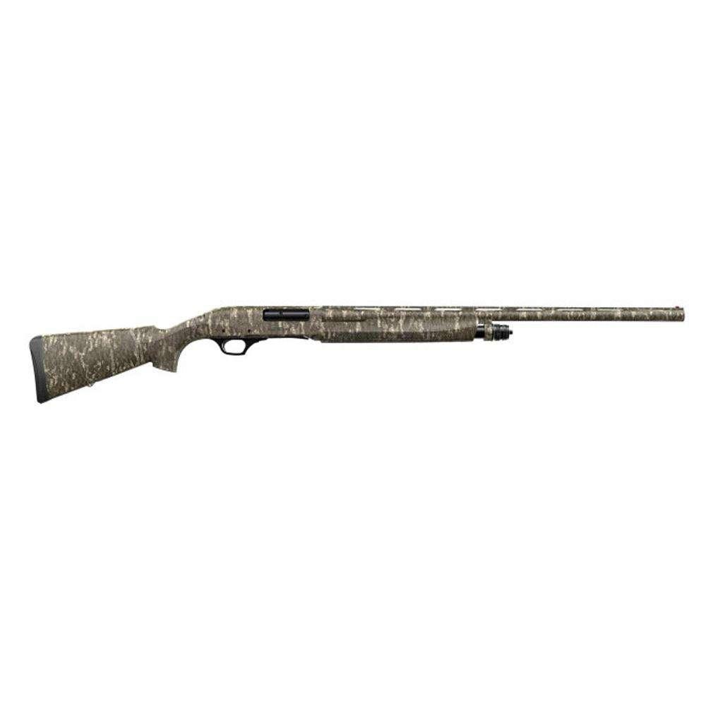 Retay GPS XL 12 Gauge