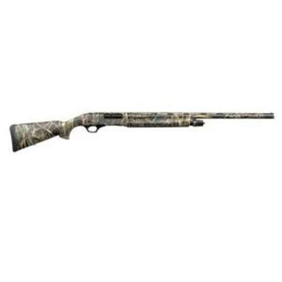 Retay GPS XL 12 Gauge