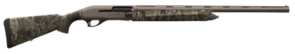 Retay Masai Mara Shotgun 28" FDE/Realtree 12 Gauge