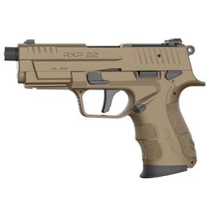 Retay RXP22 22 LR