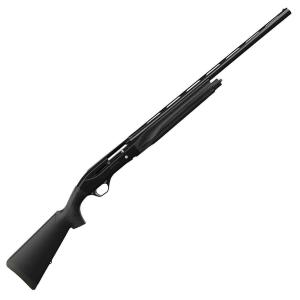 Retay Gordion 12 Gauge