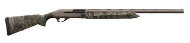 Retay Masai Mara Shotgun 26" Barrel FDE/Realtree 20 Gauge