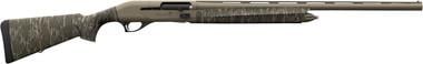 Retay Masai Mara Shotgun 26" Barrel Bronze/Mossy Oak 20 Gauge