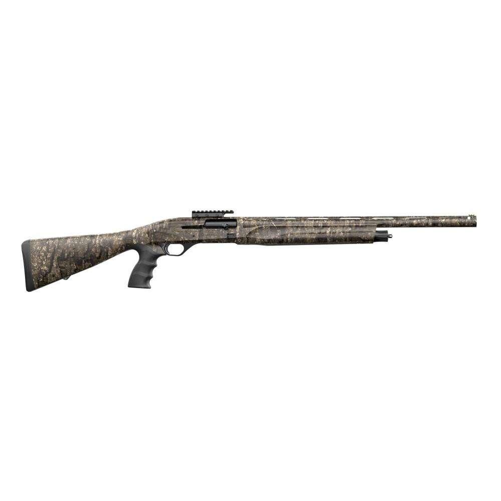 Retay Gordion Inertia Plus Turkey 12 Gauge