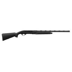 Retay Gordion Waterfowl Inertia Plus 12 Gauge