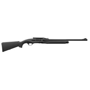 Retay Gordion Slug 12 Gauge