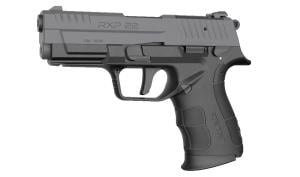 Retay RXP22 22 LR