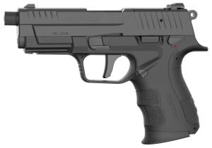 Retay RXP22 22 LR