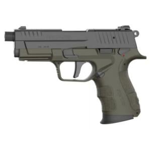 Retay RXP22 22 LR