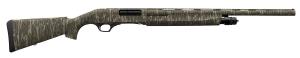 Retay GPS XL Turkey Mossy Oak Bottomland 12 Gauge
