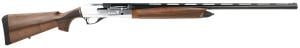 Retay Masai Mara Comfort 12 Gauge
