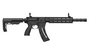 Retay RA1522 22 LR