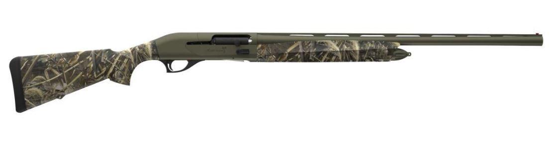 Retay Masai Mara Shotgun 28" Barrel ODG/Realtree 12 Gauge