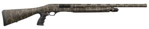 Retay GPS-XL Turkey 12 Gauge