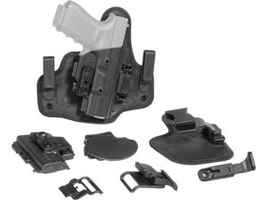 Alien Gear Glock 19/32/45 Core Carry Package Holster