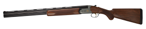 Bettinsoli USA Omega S Lite Walnut 12 Gauge