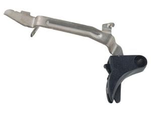 Glock 17,22,31,34,35,37 Trigger with Trigger Bar