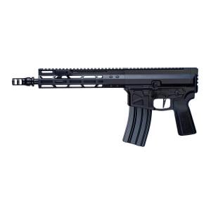 Global Ordnance Monolith Pistol 223/5.56