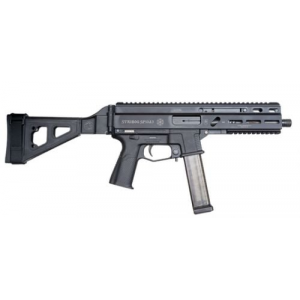 Grand Power Stribog SP10A3 10mm