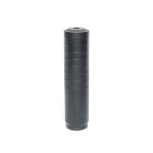 Resilient Suppressors Simple Man 7.62 Suppressor 7.62MM Hub Mount 7.62 mm NATO