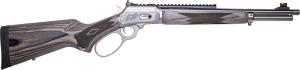 Marlin 1894 SBL Wild Boar Edition 44 Mag