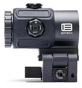 EOTech EOT G43STS