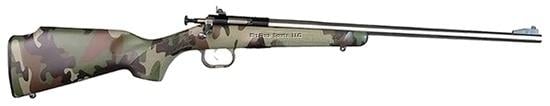 My First Rifle KSA2171 22 LR