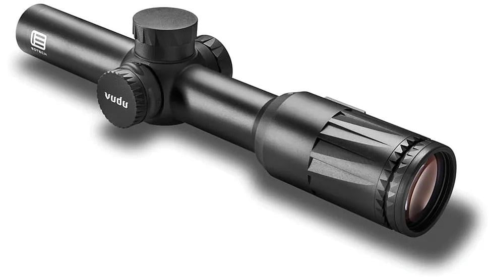 EOTech EOT VDU18SFHC3
