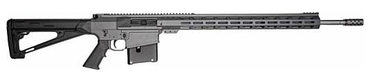 GLFA GL10 270 Win