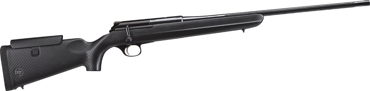Chapuis Armes Carbon 300 Win Mag