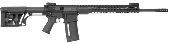 Armalite AR-10 308/7.62x51mm