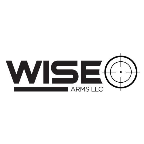 Wise Arms WA-15B 300 Whisper | 300 AAC Blackout