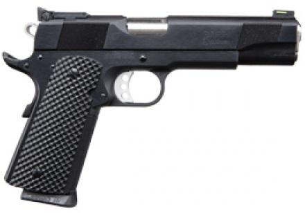 Les Baer Premier II Government 10mm