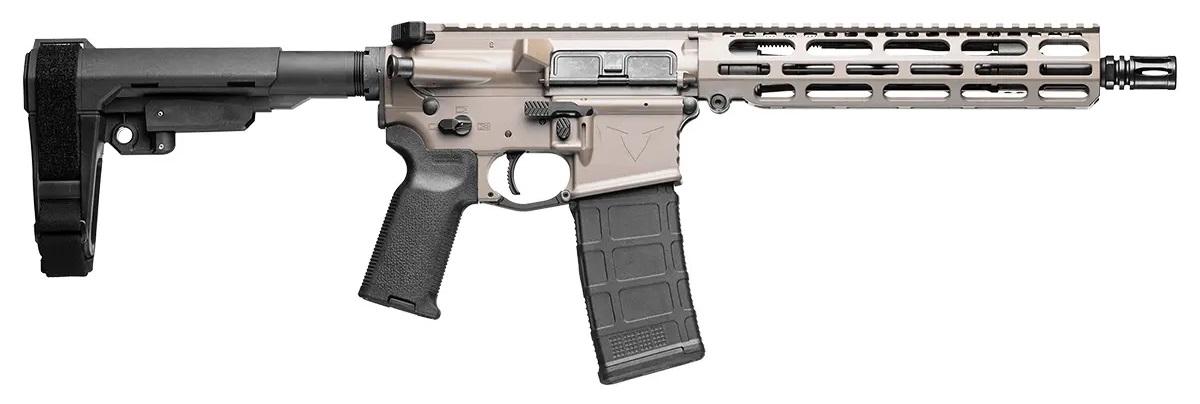 VKTR VK1P 223/5.56