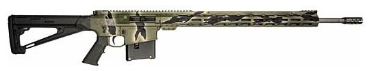 GLFA GL10 270 Win