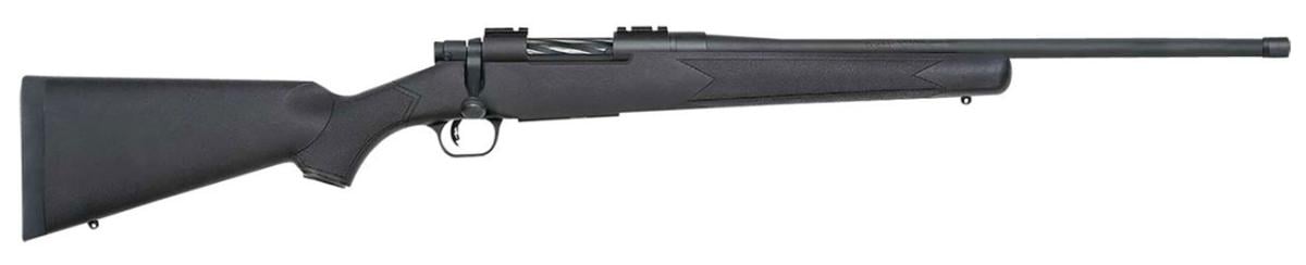 Mossberg Patriot Rifle 400 Legend
