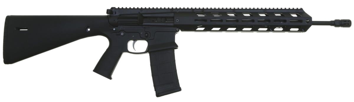 Wraithworks WARP-15 RIA 223/5.56