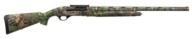 Retay Gordion Turkey Mossy Oak 20 Gauge
