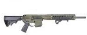 LWRC IC-DI 350 350 Legend