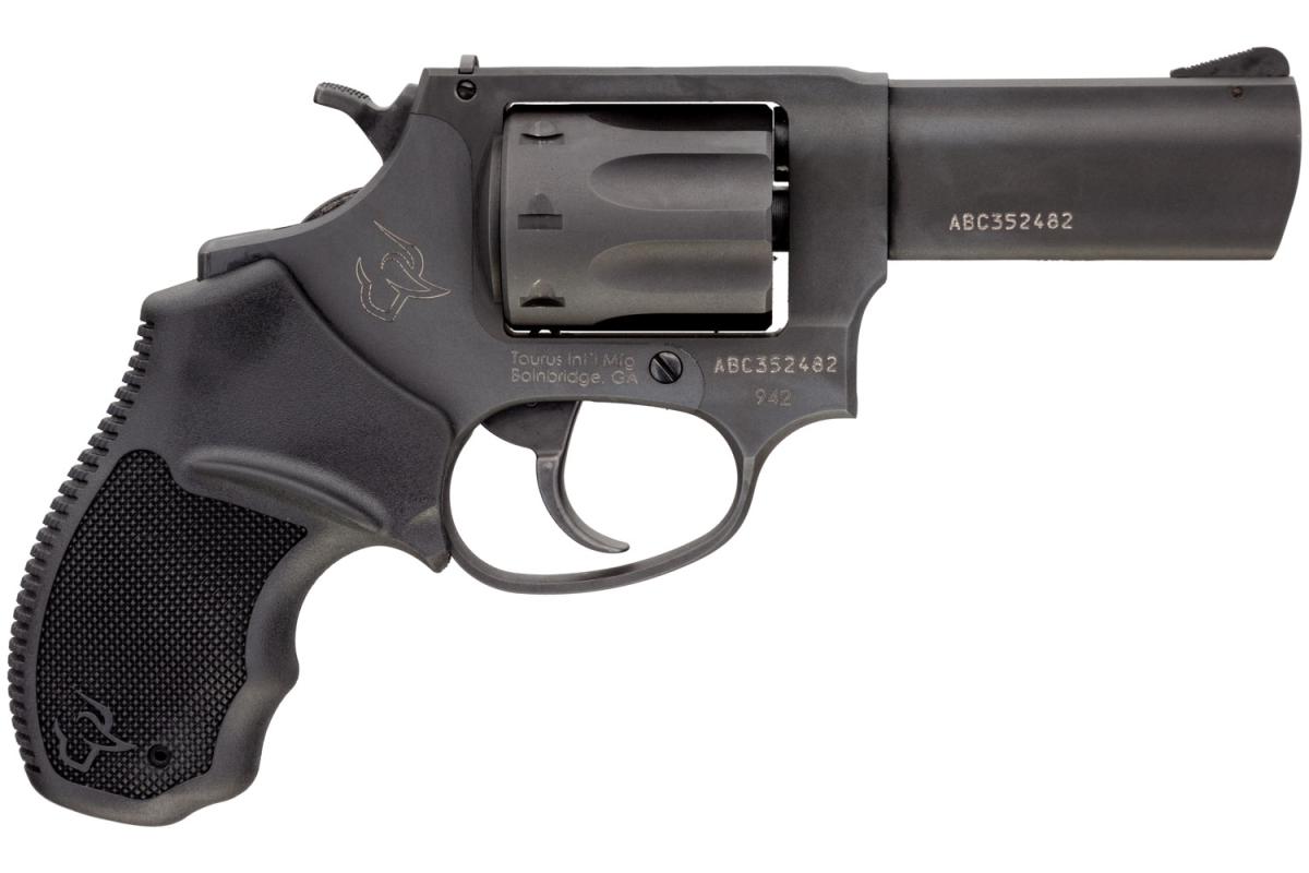 Taurus M942 22 LR