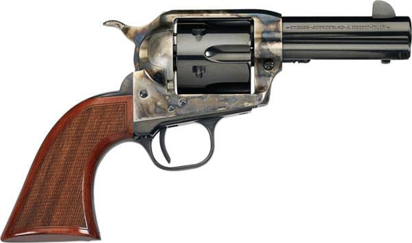 Uberti 1873 Cattleman Trainer 22 LR
