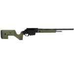 Stag Arms Pursuit 6.5 Creedmoor