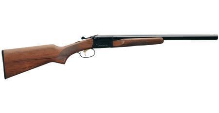 Stoeger Coach Gun Blued 12 Gauge