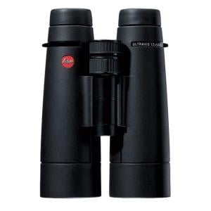 Leica 12x50mm Ultravid HD-Plus 40097