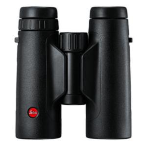 LEICA Trinovid HD 42mm 8x42