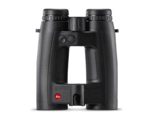 Leica Geovid 10x42mm Rangefinders, 3200.COM