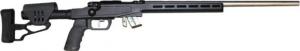 Anschutz 1710 XLR 22 LR