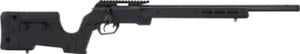 Anschutz 1761 APR HB 22 LR